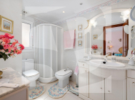 A · Продажа TORREVIEJA · La Mata