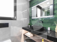 Villa · Nouvelle construction TORREVIEJA · Los Balcones
