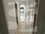 Apartamento · Obra Nueva ORIHUELA COSTA · Lomas de Campoamor