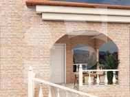 Villa · New Build ROJALES · Ciudad Quesada