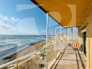 Apartamento · Segunda Mano La Mata