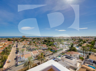 A · Segunda Mano TORREVIEJA · Nueva Torrevieja