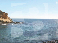 Villa · Obra Nueva San Juan de los Terreros · San Juan De Los Terreros