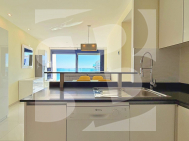 Penthouse · Resale TORREVIEJA · Punta Prima