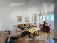 Apartment · Resale La Mata