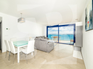 Apartment · Resale Punta Prima · Sea Senses