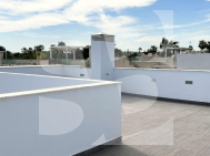 Villa · Obra Nueva ROJALES · Ciudad Quesada