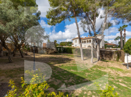 Villa · Segunda Mano ORIHUELA COSTA · Las Filipinas