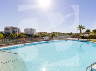 Apartamento · Segunda Mano ORIHUELA COSTA · Villamartin