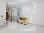 A · Segunda Mano TORREVIEJA · Playa del Acequión