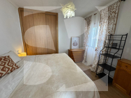 B · Segunda Mano TORREVIEJA · Los Altos