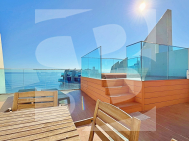 Penthouse · Resale TORREVIEJA · Punta Prima