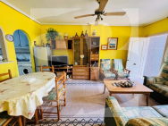 Apartment · Odsprzedaż La Mata · Pinada Beach II