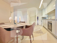 Apartment · Resale TORREVIEJA · Punta Prima