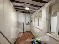 A · Продажа TORREVIEJA · Playa Del Cura