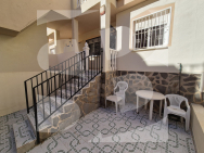 A · Продажа ORIHUELA COSTA · Orihuela Costa