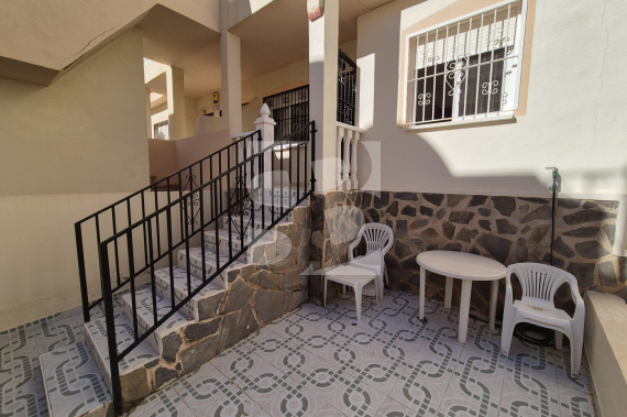 A - Segunda Mano - ORIHUELA COSTA - Orihuela Costa