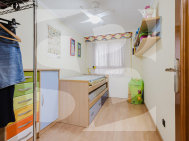 A · La Revente TORREVIEJA · Playa del Acequión