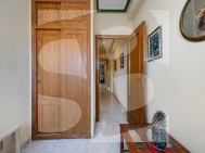 Penthouse · Resale TORREVIEJA · Centro