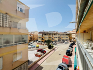 Apartamento · Segunda Mano La Mata