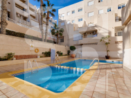 A · Продажа TORREVIEJA · La Mata