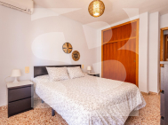 A · Продажа TORREVIEJA · playa de los naufragos