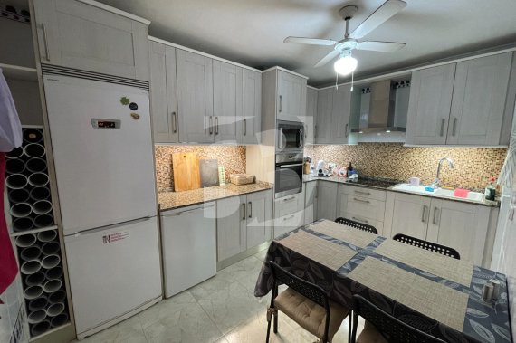  - La Revente - Guardamar del Segura - Guardamar del Segura