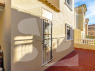 C · Продажа ORIHUELA COSTA · Las Filipinas