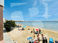 A · Продажа TORREVIEJA · Playa del Acequión