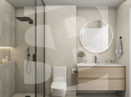 Town House · Nouvelle construction PILAR DE LA HORADADA · pueblo