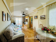 Apartamento · Segunda Mano La Mata