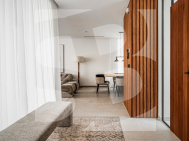 WILLA · Odsprzedaż la Nucia · La Nucia