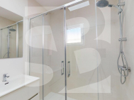 T · Продажа ORIHUELA COSTA · Blue Lagoon