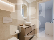 A · Продажа TORREVIEJA · Playa del Acequión