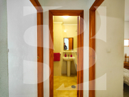 A · La Revente TORREVIEJA · El Acequión - Los Náufragos