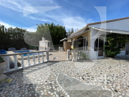  · Odsprzedaż Ciudad Quesada - Rojales · Cuidad Quesada