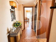 A · La Revente TORREVIEJA · La Mata