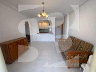 A · Продажа TORREVIEJA · PLAYA DE LA MATA