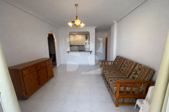 A - Продажа - TORREVIEJA - PLAYA DE LA MATA