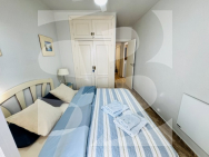 Apartamento · Segunda Mano La Mata · Puerto Romano