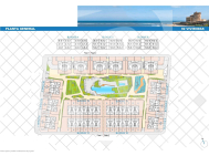 Apartamento · Obra Nueva PILAR DE LA HORADADA · Lo Monte