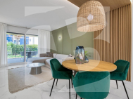 Apartamento · Obra Nueva TORREVIEJA · Punta Prima