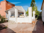 A · Resale TORREVIEJA · Torrevieja