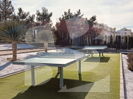 C · Resale ORIHUELA COSTA · Dream Hills