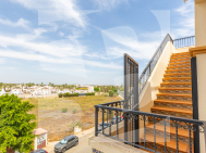 Apartamento · Segunda Mano ORIHUELA · Villamartin