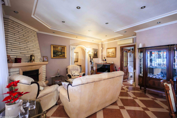 S - Resale - ORIHUELA COSTA - Orihuela Costa