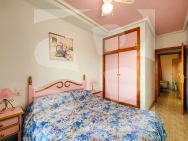 A · La Revente TORREVIEJA · El Acequión - Los Náufragos