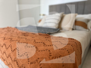 Bungalow · Nouvelle construction ALICANTE · Pueblo