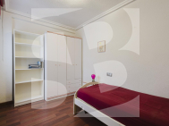 A · Resale TORREVIEJA · Playa del Acequión