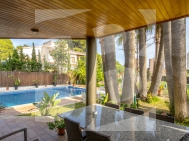 Villa · Resale ORIHUELA COSTA · Dehesa de Campoamor